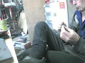03oldskoolatgm