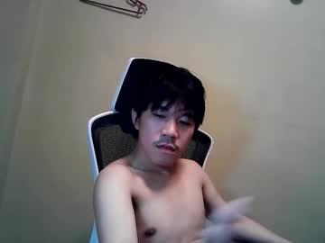 12hotcock