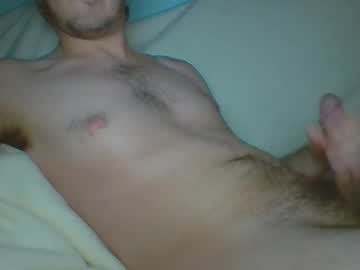 42osm0key