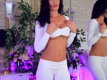 _carlawhite_