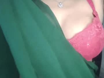 _dreamgirl_0