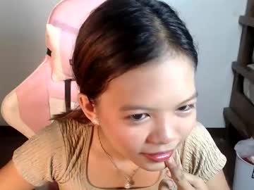 _jennn