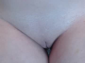 _lunax_