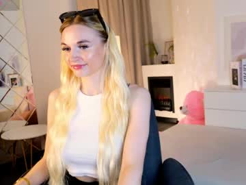 _mila_lux_