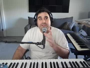 aaroleplayer