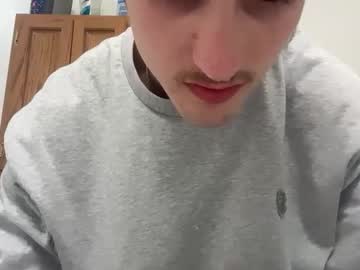 aazdaan