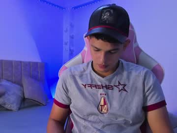 adrian_prime_