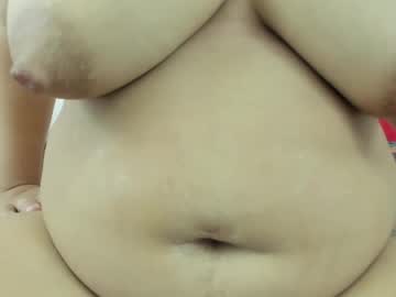 adrianasex_69