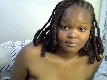 afrisayari