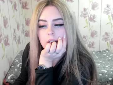 agatasweeti