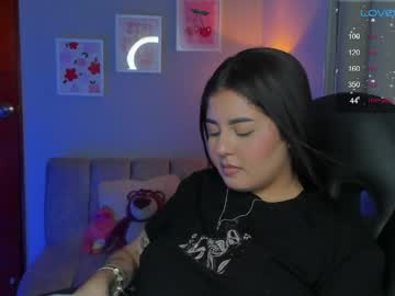 agatha_riccie