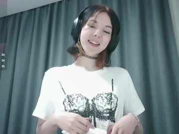 aidathome