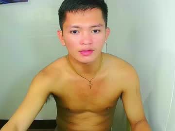 aiden_acexxx