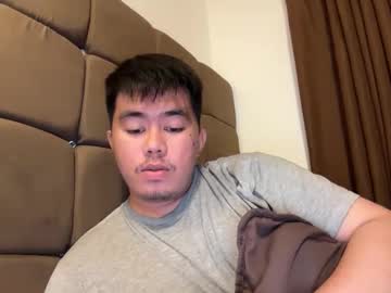 akihiro_morningstar
