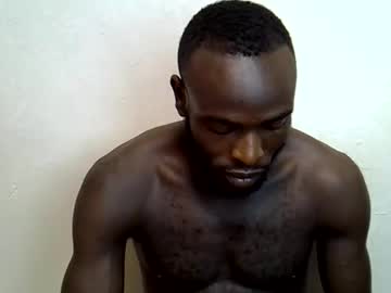 akram_sexy