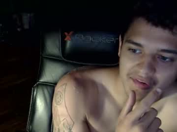 alej277901