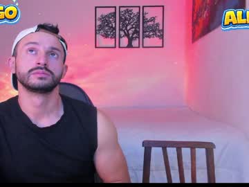alexanderjaz