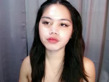 alexandralovely_9