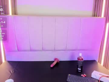 alice_26__