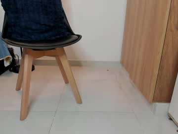 alice_leroy