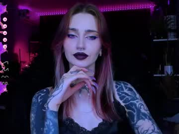 alice_specter