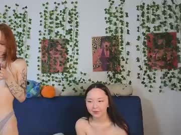 aliya_pickme