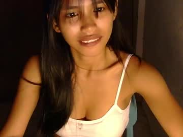 aliyajane