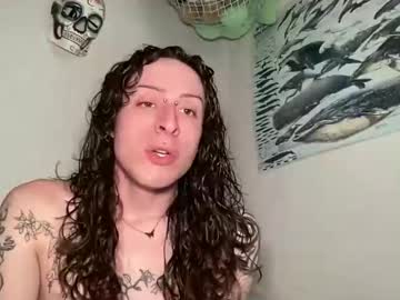 aloexvera