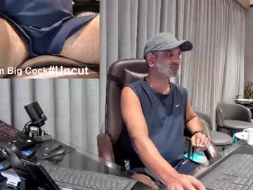 alpha_uk_boss