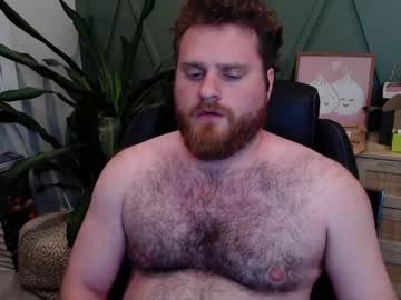 alphadazza18
