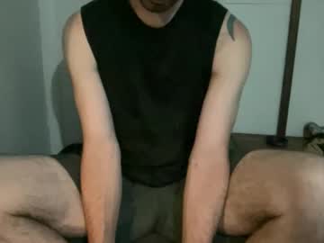 alphajosh