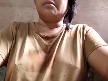 altheahot_asian
