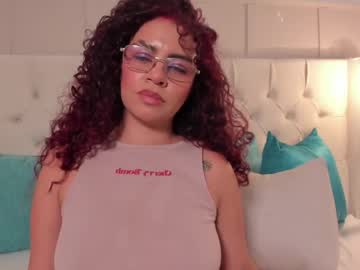 amanda_rios