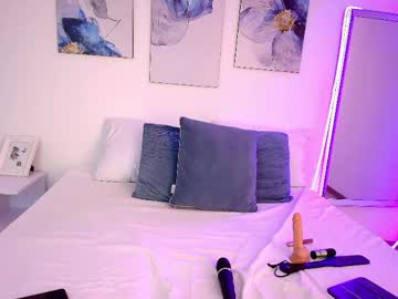 amber__jhonson_