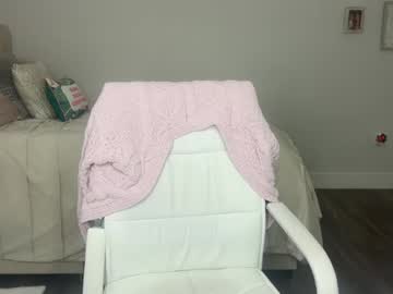amberjayxox0