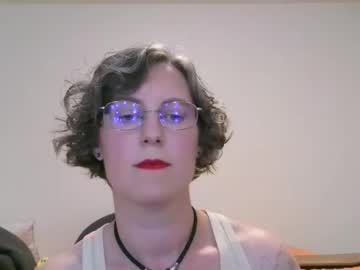 ameliaishka