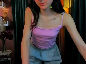 amina_flower1