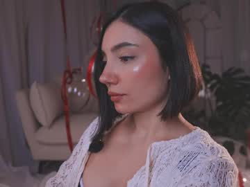 amyarmstrong