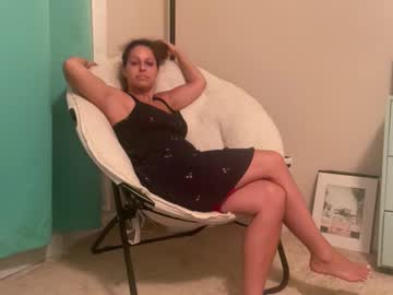 amysmilez