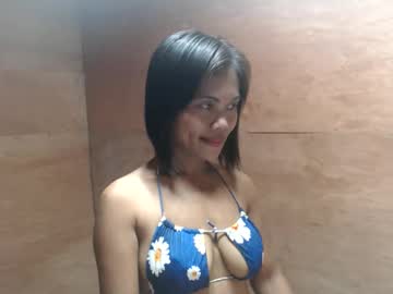 anacumonu69