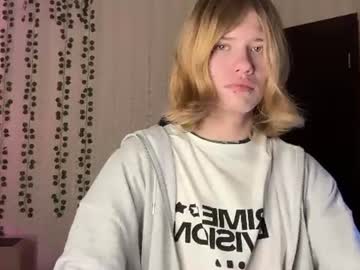andrew_bolden