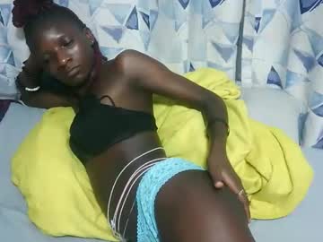 angelgoddess32