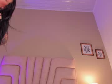 angelica_cross