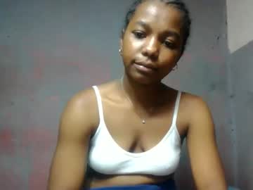 anicettee