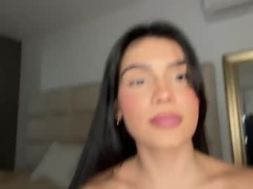 aniebby