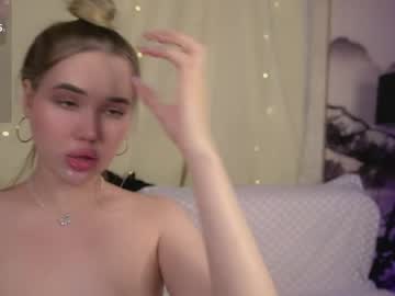 anitakiller