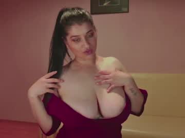 anittac14