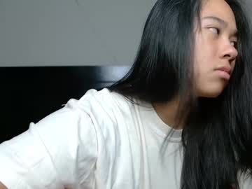 annaxnasty