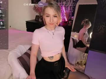 annie_leone