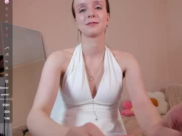 anny_meow